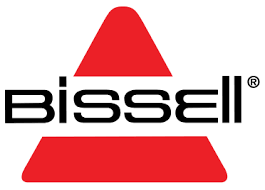BISSELL Consumables